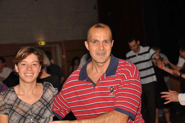 min 2008 12 13 diabolo 187